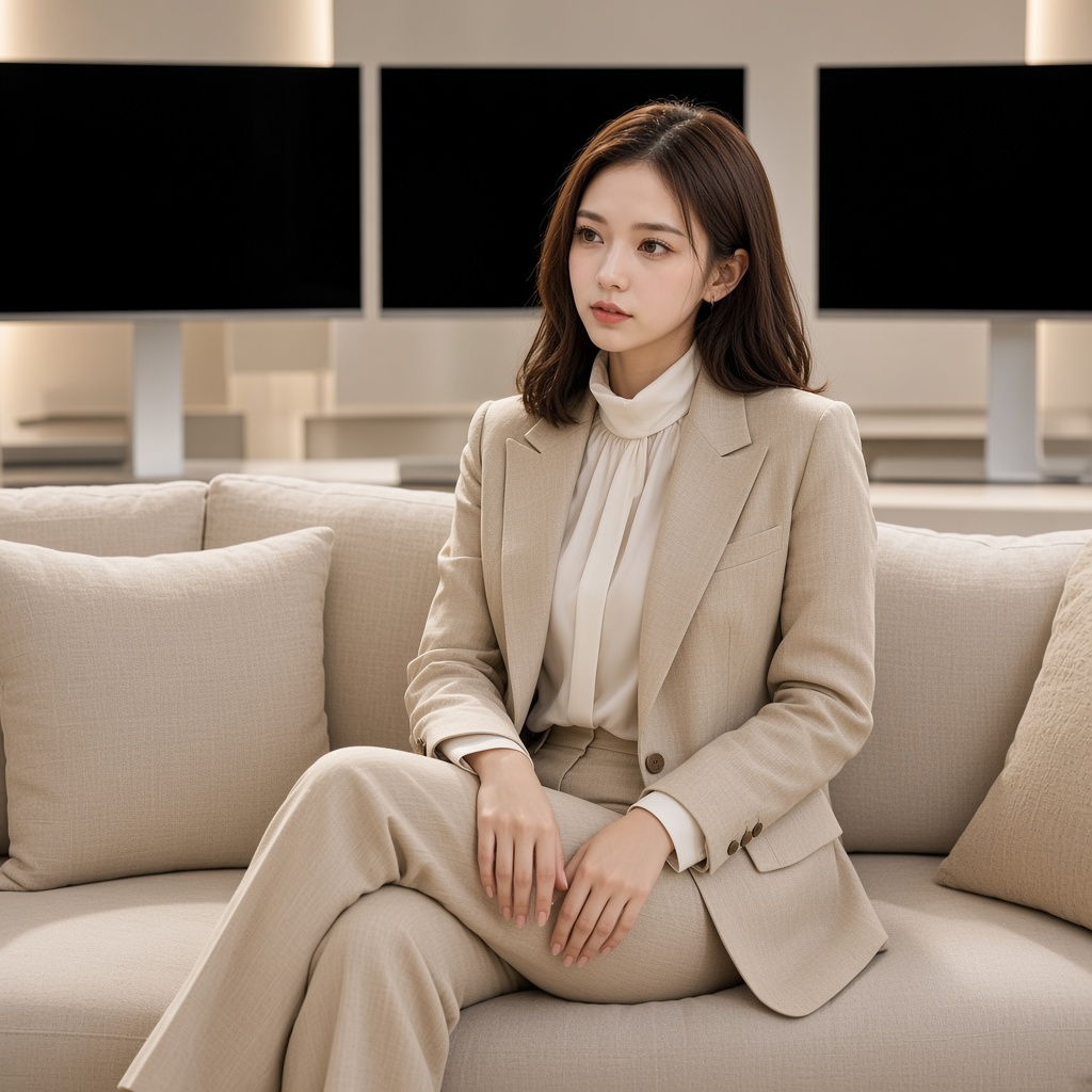 betflix-thailand คู่มือบริการ